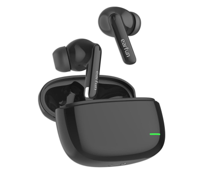 Słuchawka bezprzewodowa EarFun Air Mini 2 Czarne TW203B